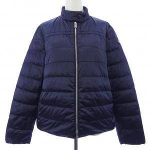 プラダ PRADA トライアングルロゴ 29B830 R152 1DAB ダウンジャケット