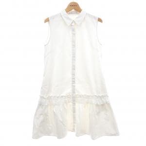 フォクシー FOXEY 36780 ワンピース