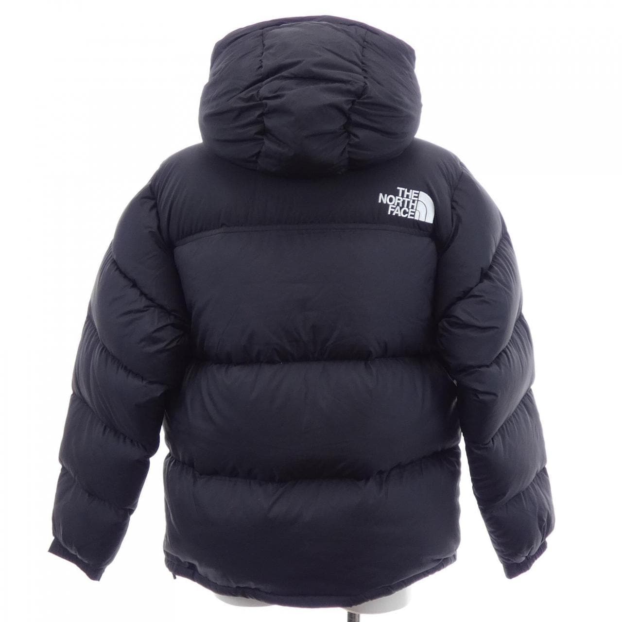 ザノースフェイス THE NORTH FACE ND92331 ダウンジャケット