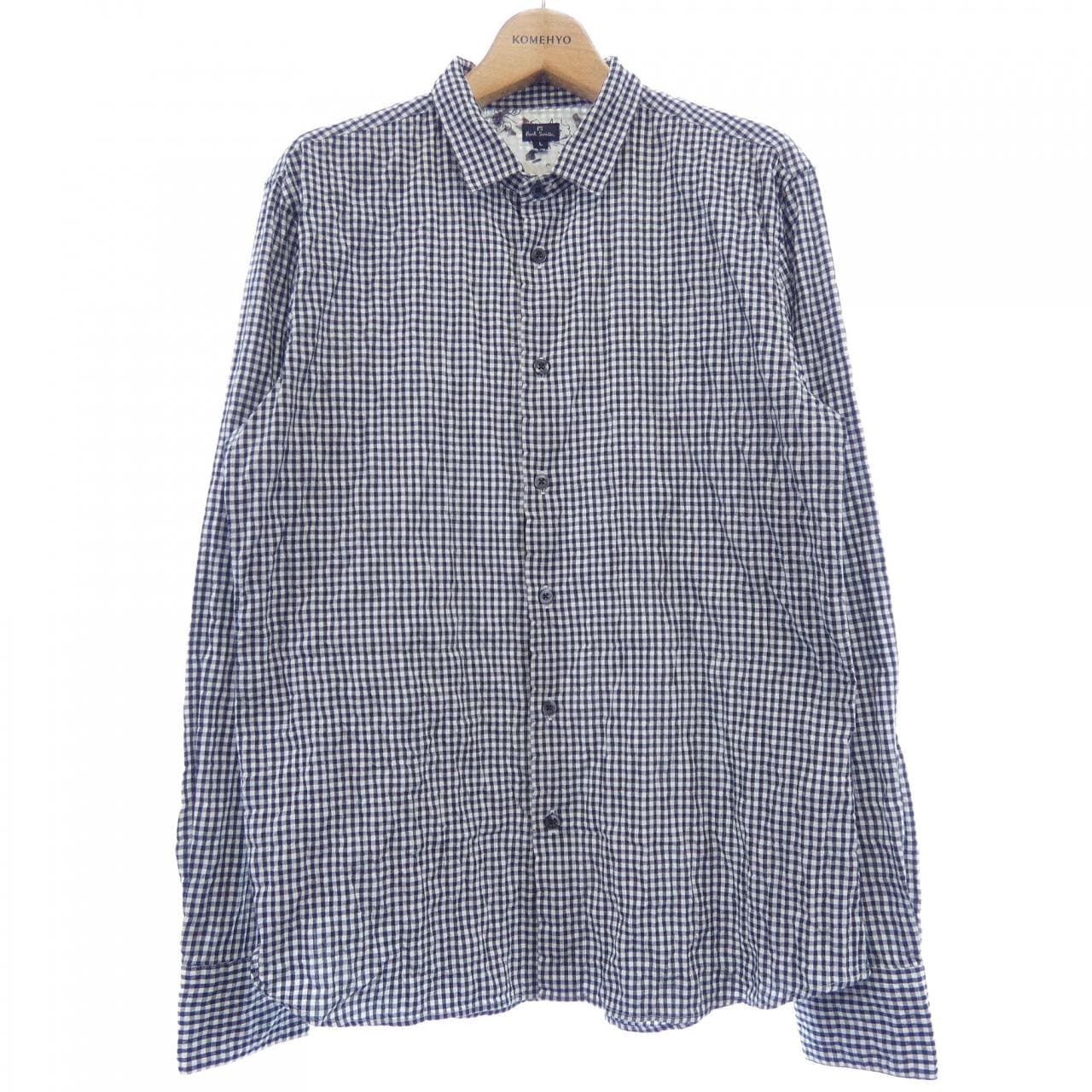 ポールスミス Paul Smith シャツ
