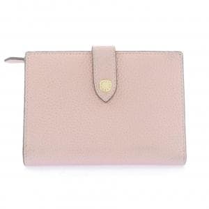 ボナベンチュラ BONAVENTURA BWAT31 WALLET