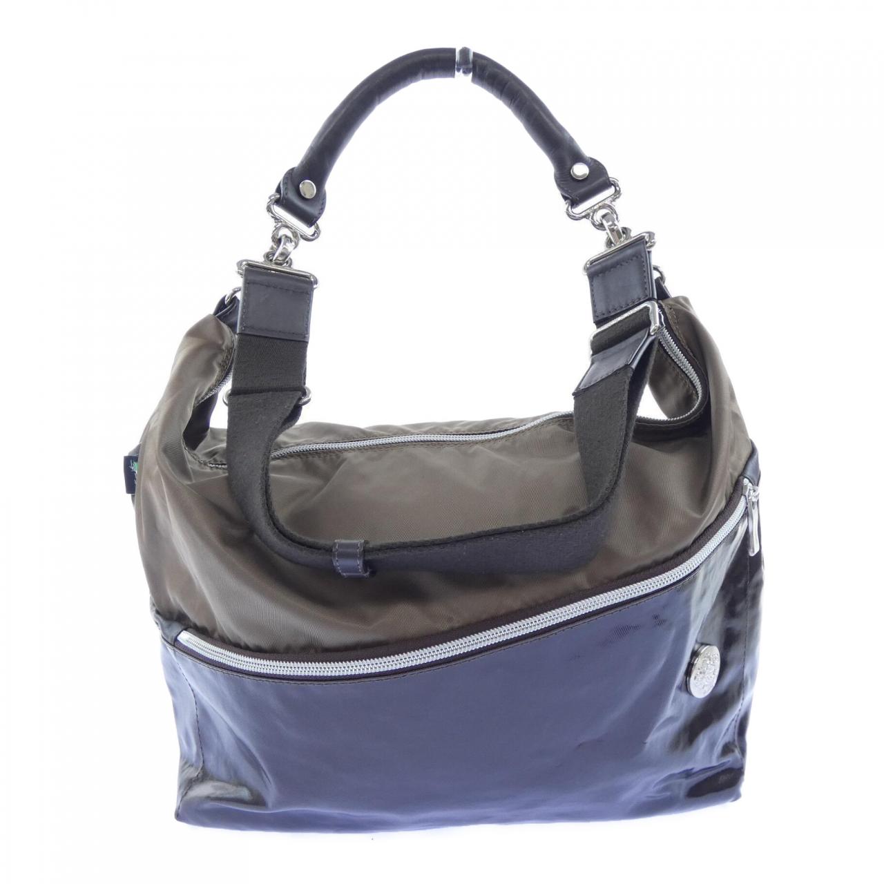 オロビアンコ OROBIANCO BAG