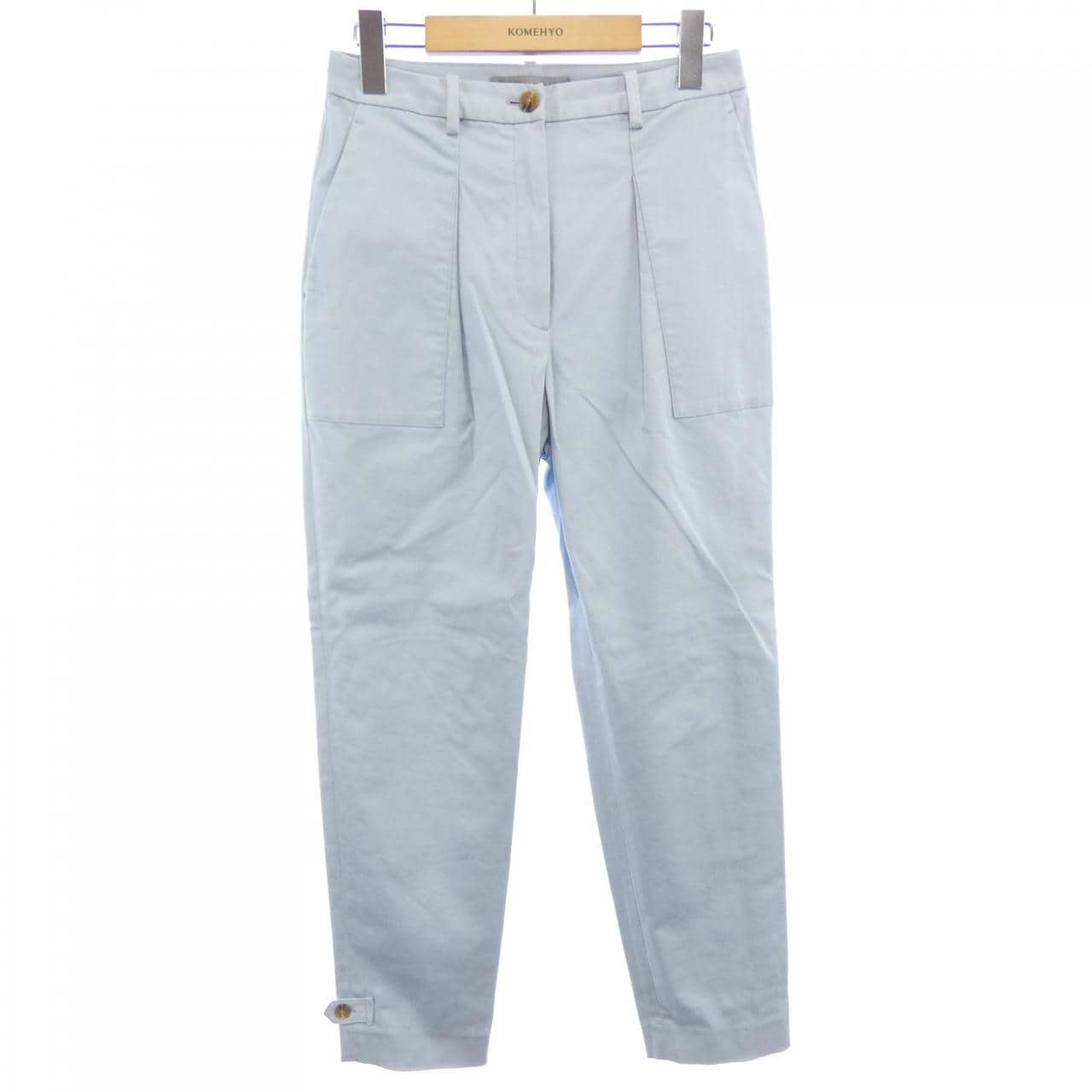 セオリーリュクス Theory luxe 03-4106430 パンツ