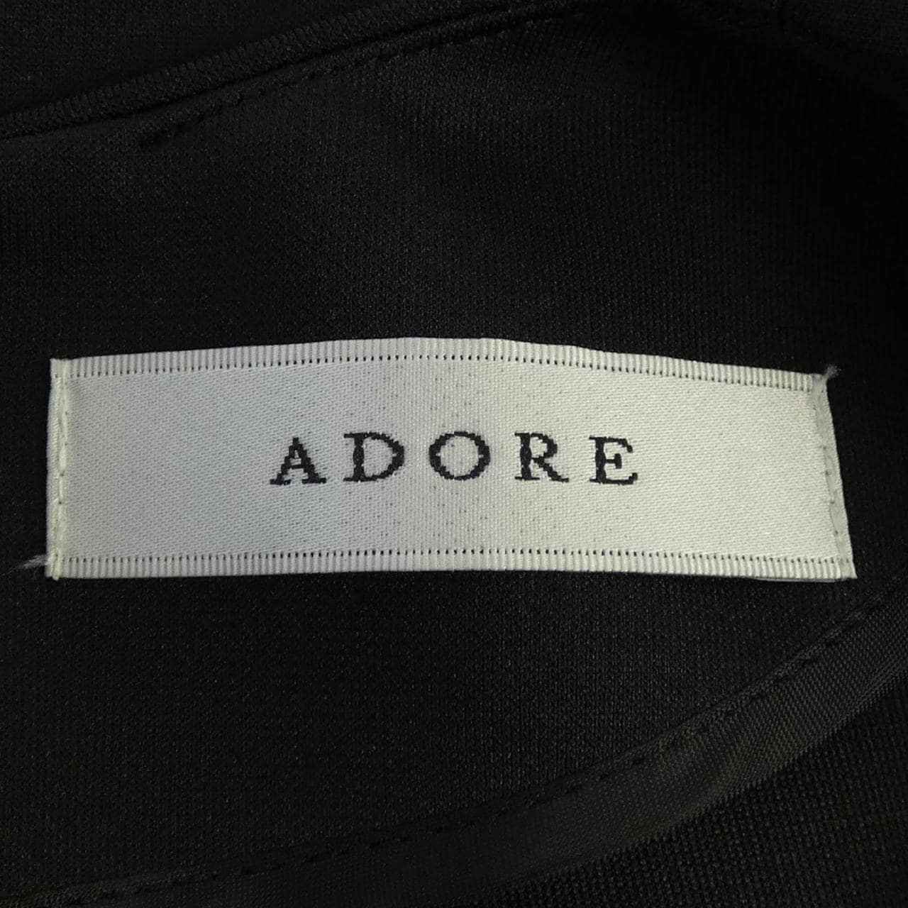 アドーア ADORE 531-5140313 ワンピース