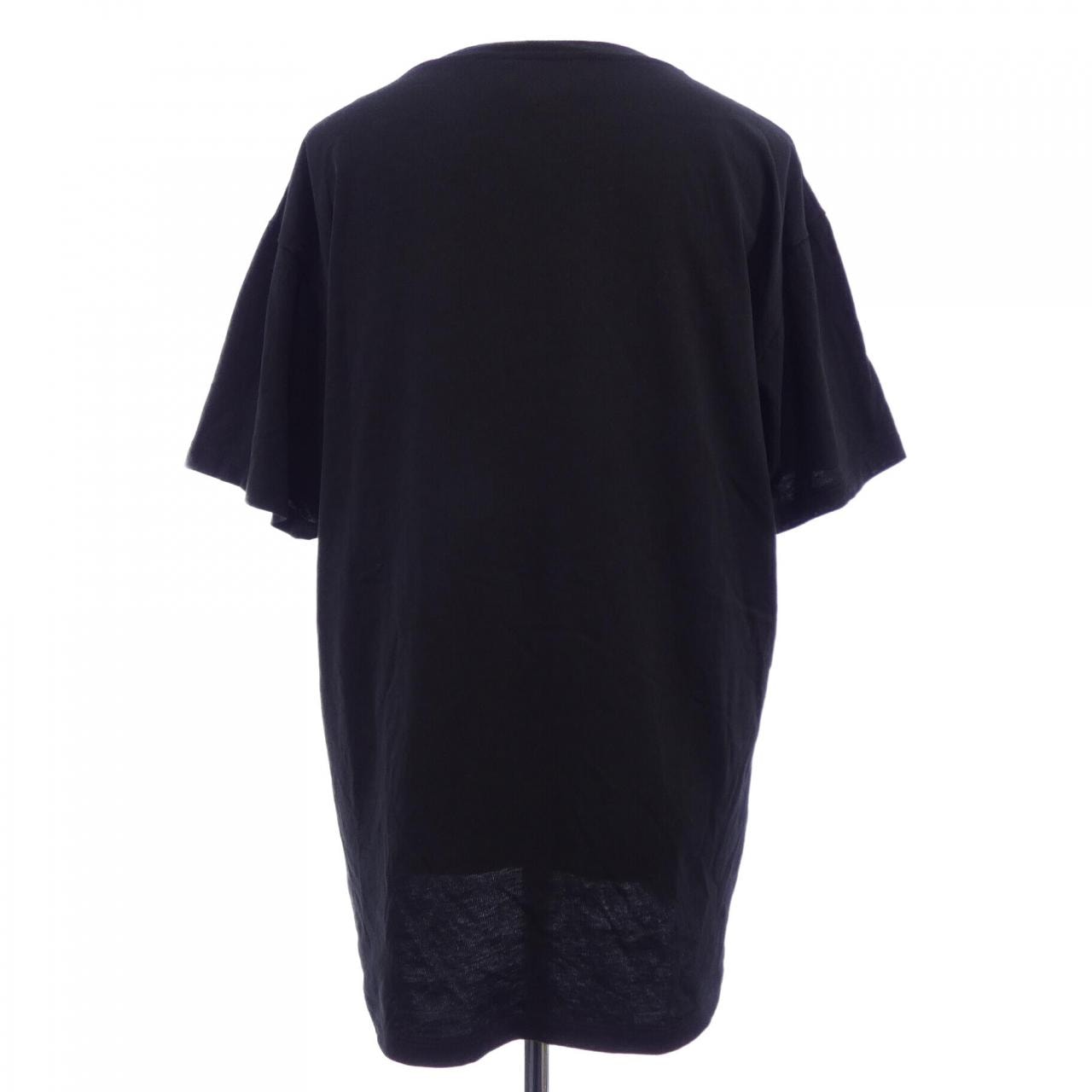 グッチ GUCCI 615044 XJDOI Tシャツ