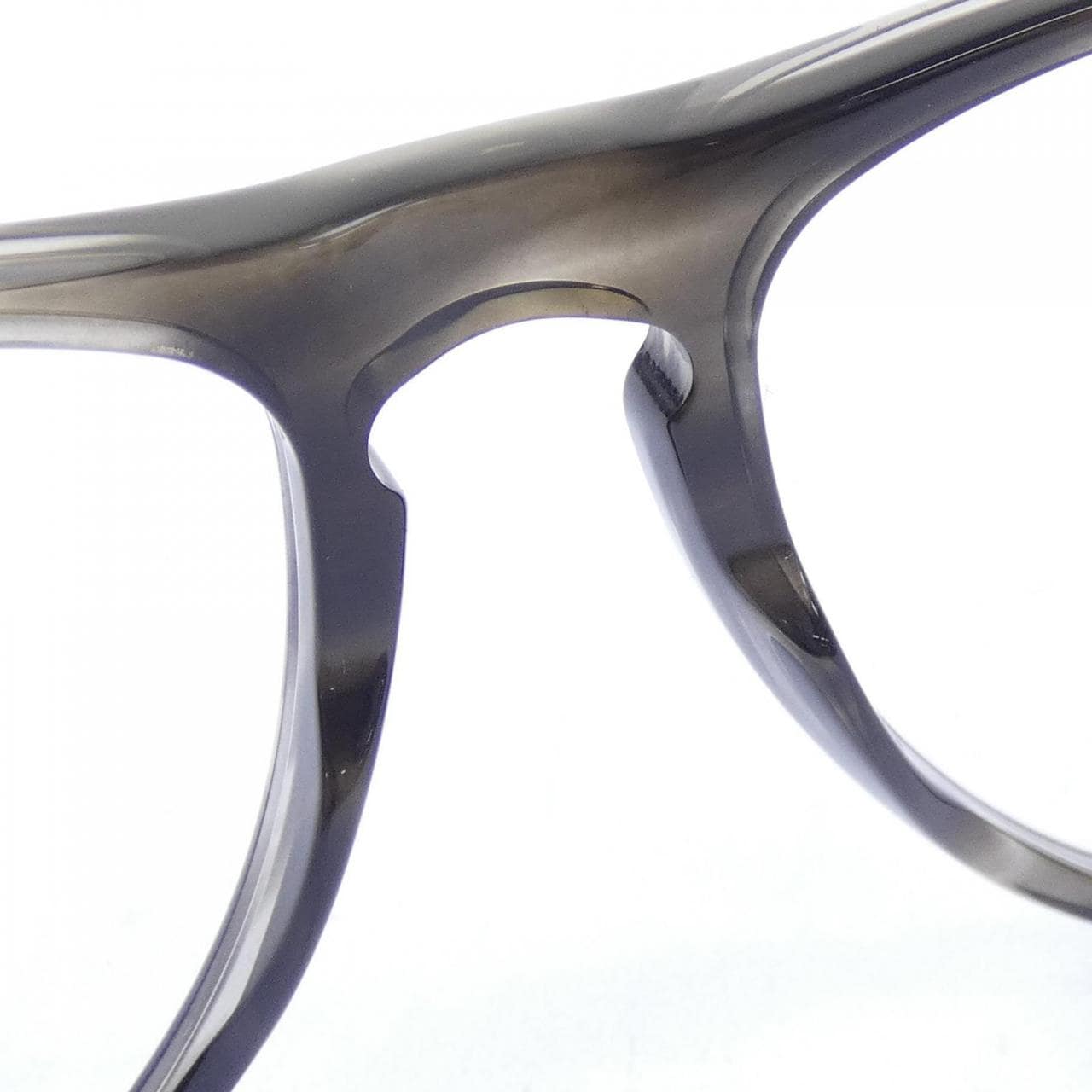 トムフォード TOM FORD TF5869-B EYEWEAR