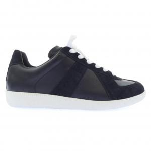 メゾンマルジェラ Maison Margiela S57WS0236 スニーカー