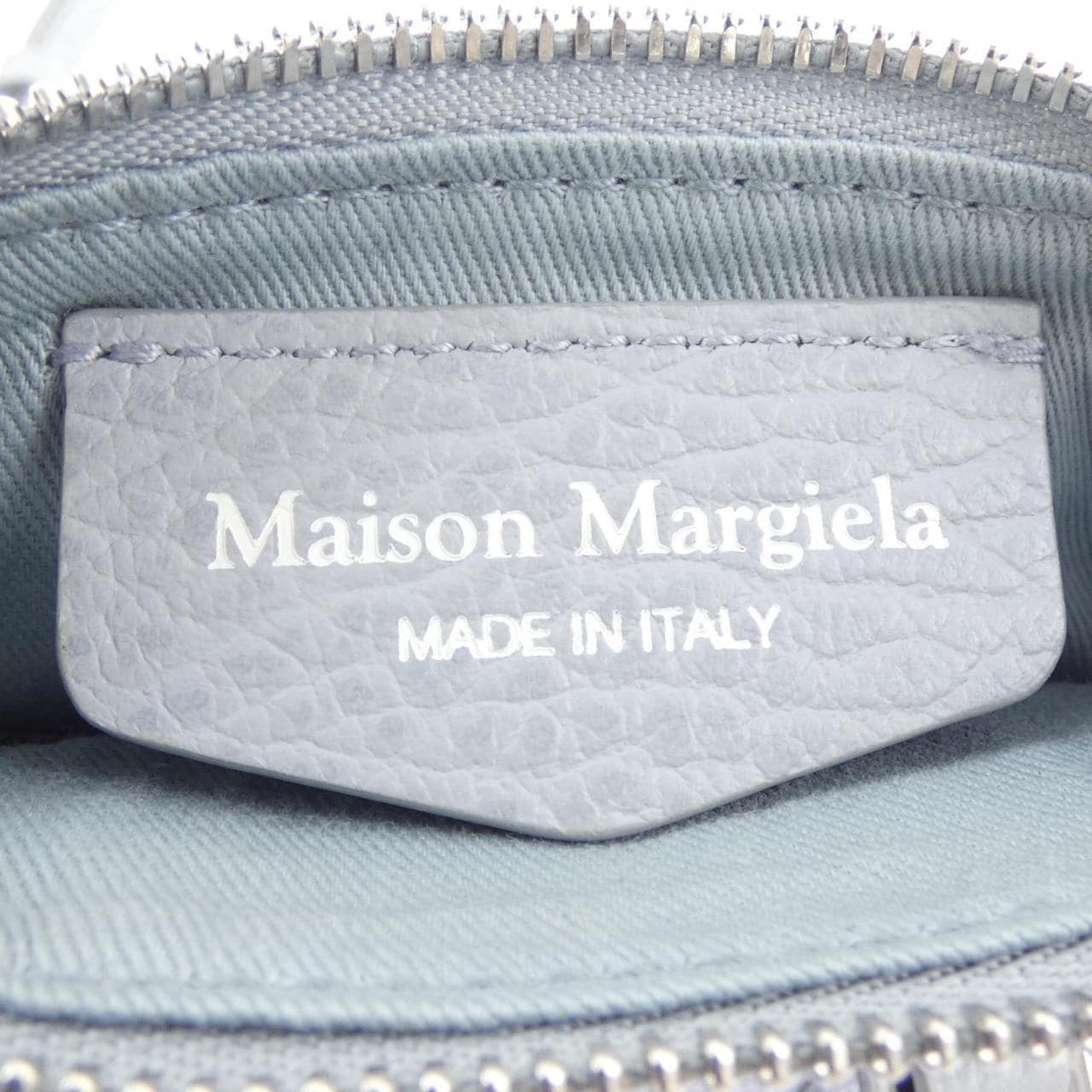 メゾンマルジェラ Maison Margiela 5AC SB3WG0025 BAG