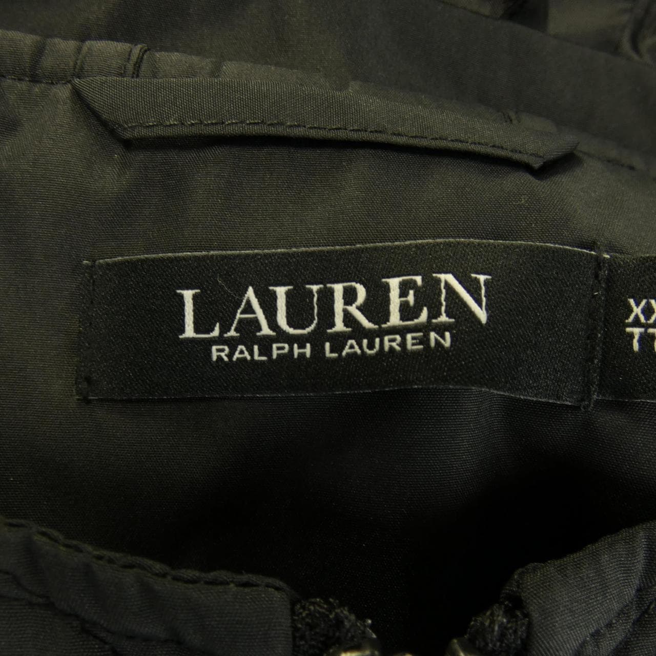 ローレンラルフローレン LAUREN RALPH LAUREN コート