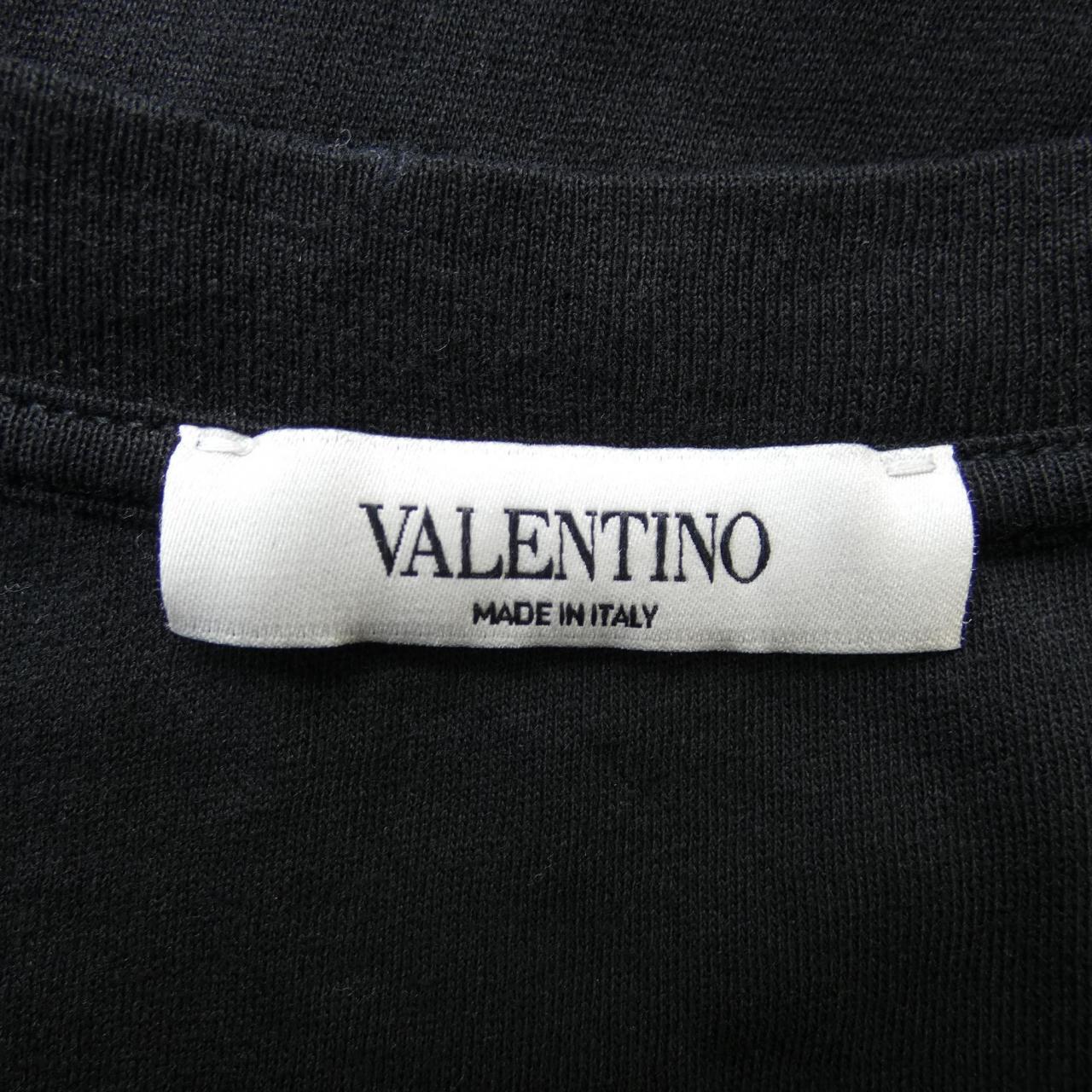 ヴァレンティノ VALENTINO Tシャツ