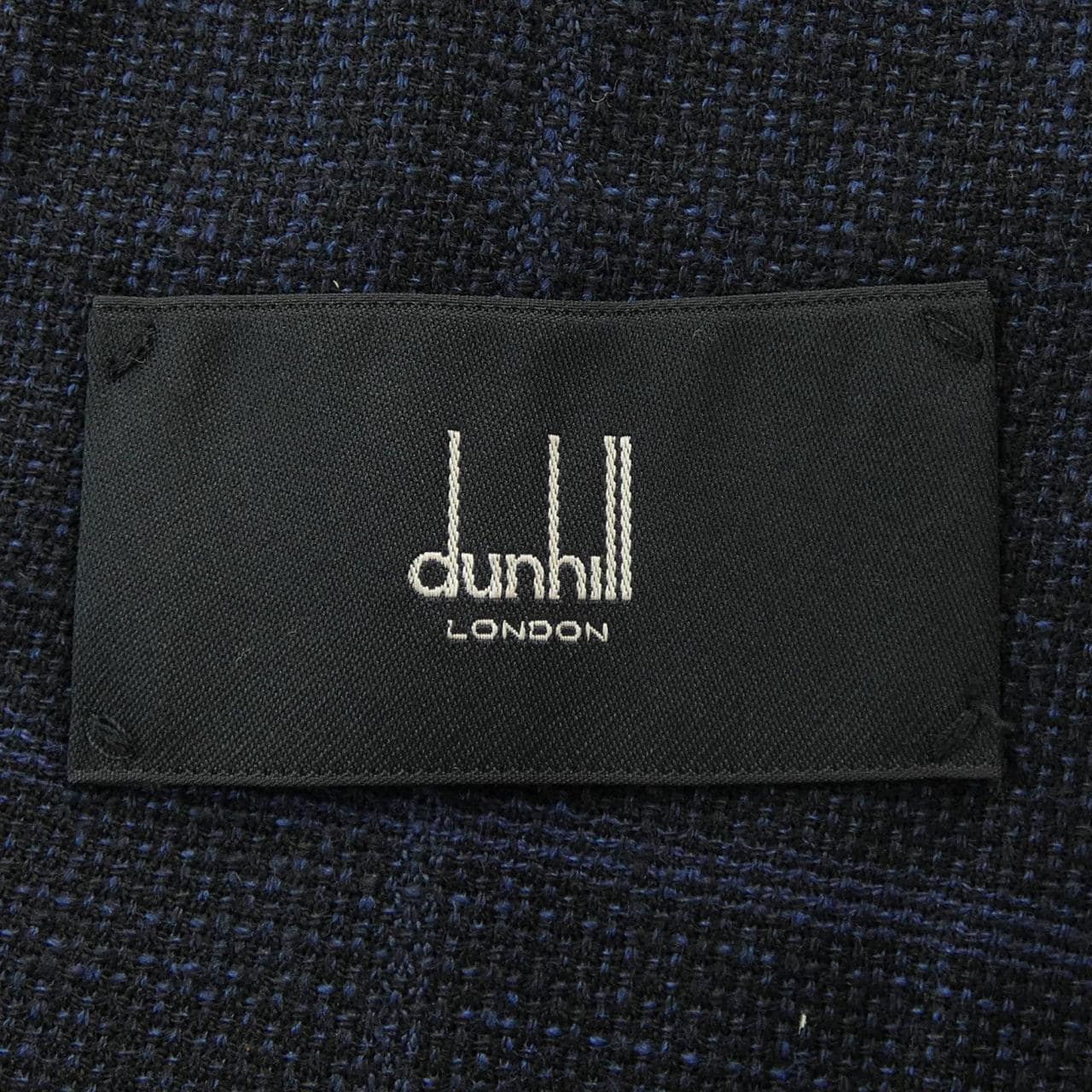 ダンヒル DUNHILL ジャケット