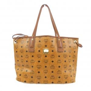 エムシーエム MCM BAG