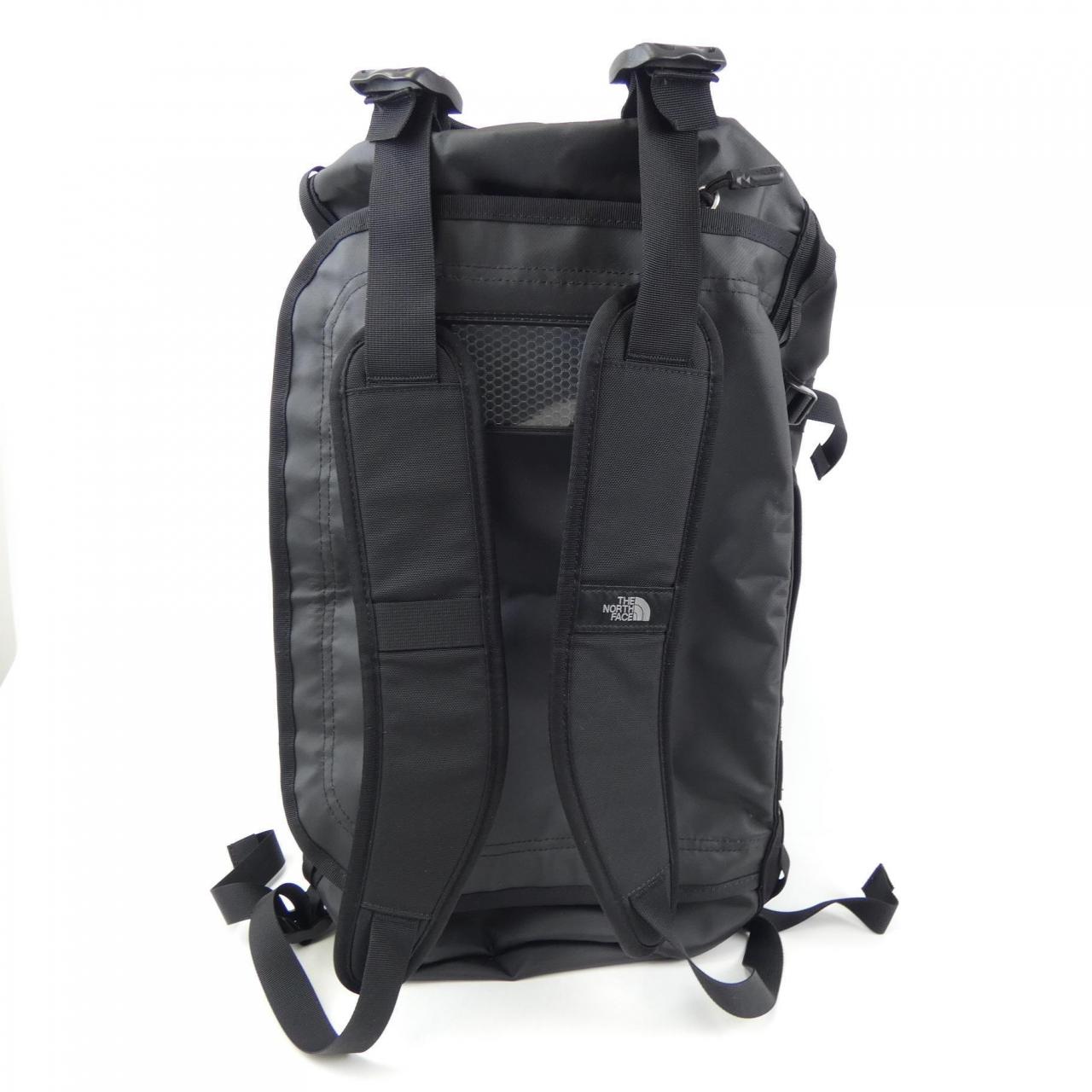 ザノースフェイス THE NORTH FACE BAG