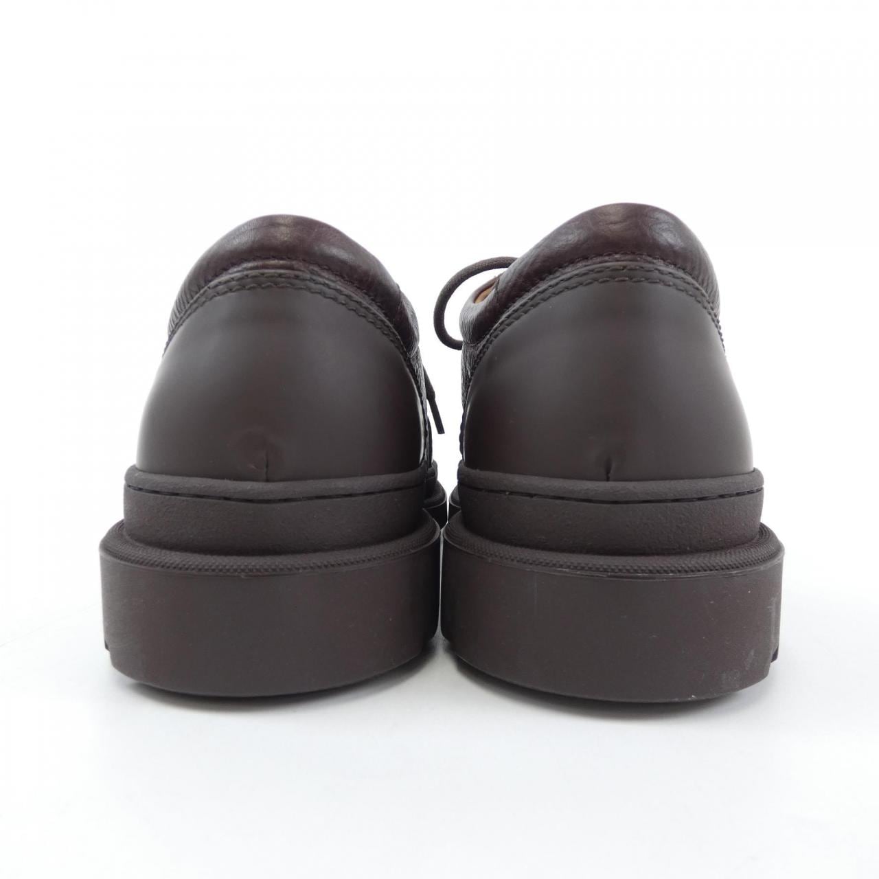 BRUNELLO CUCINELLI CUCINELLI 鞋履