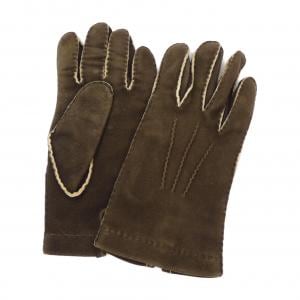 MEROLA GLOVE