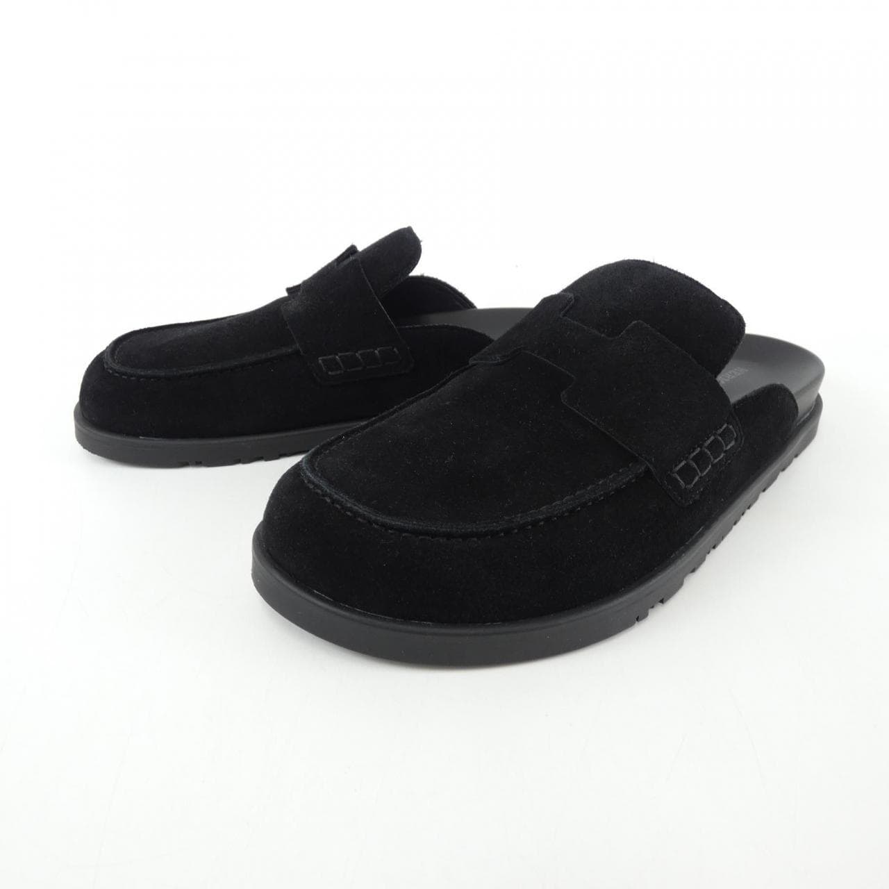 エルメス HERMES シューズ