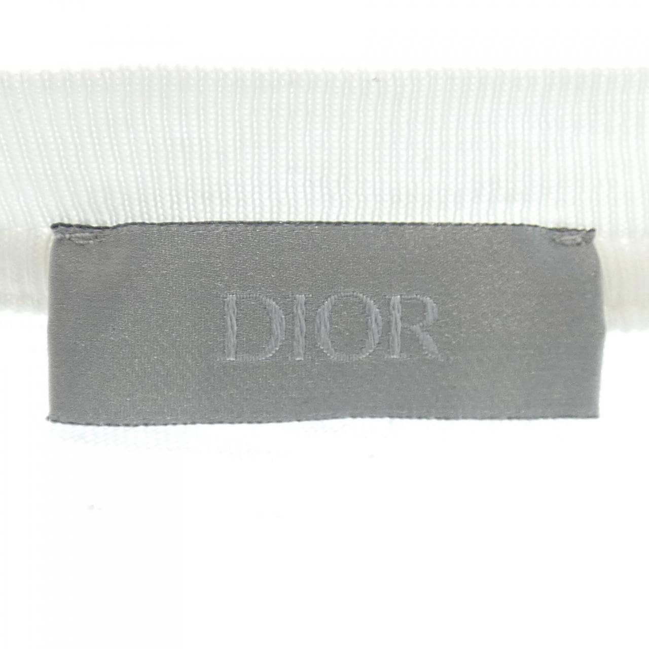 ディオール DIOR Tシャツ