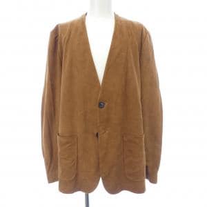 QUATTROCCHI ジャケット