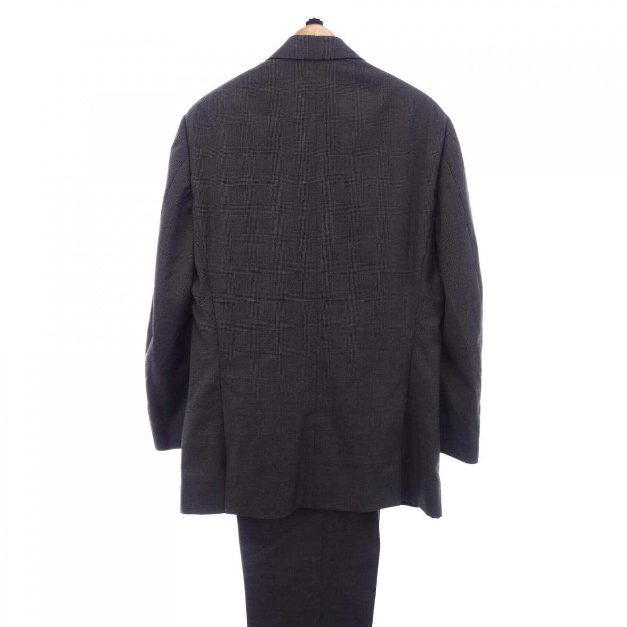 コメ兵｜【ヴィンテージ】ジャンニヴェルサーチ GIANNI VERSACE