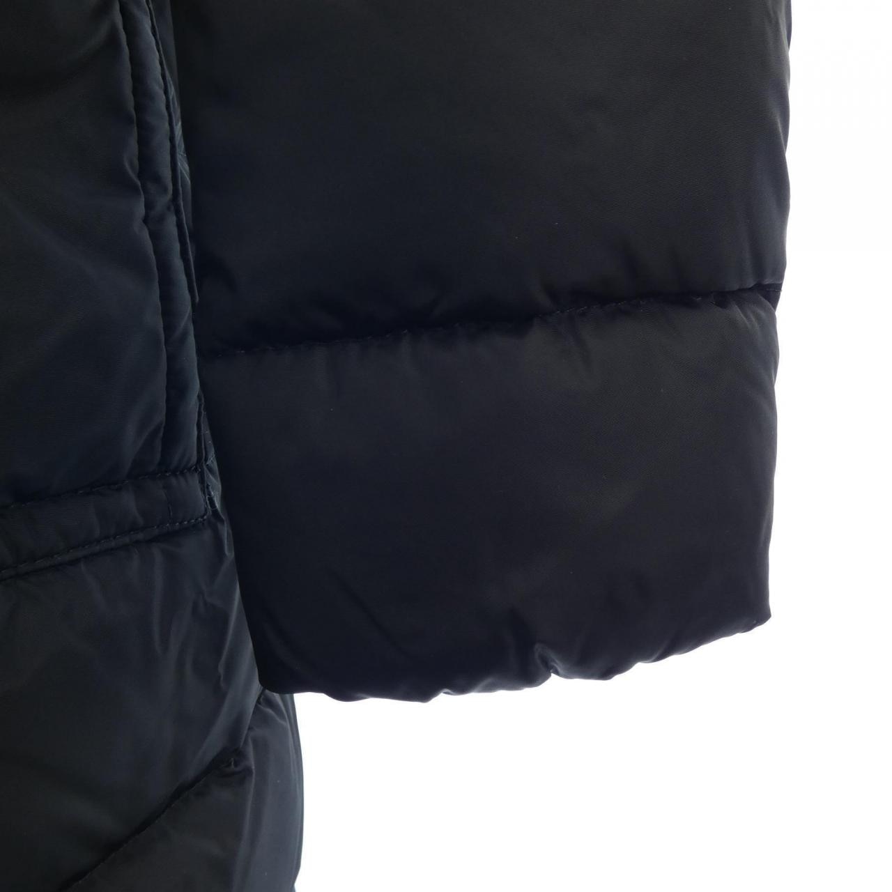 モンクレール MONCLER ダウンコート