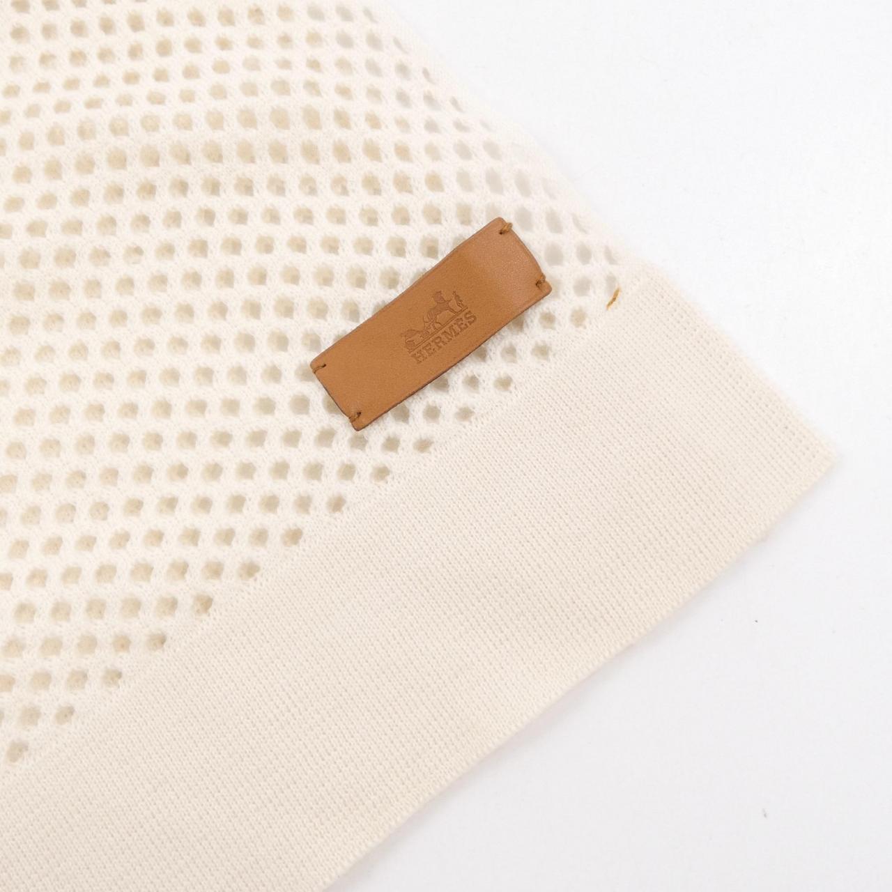 エルメス HERMES MUFFLER