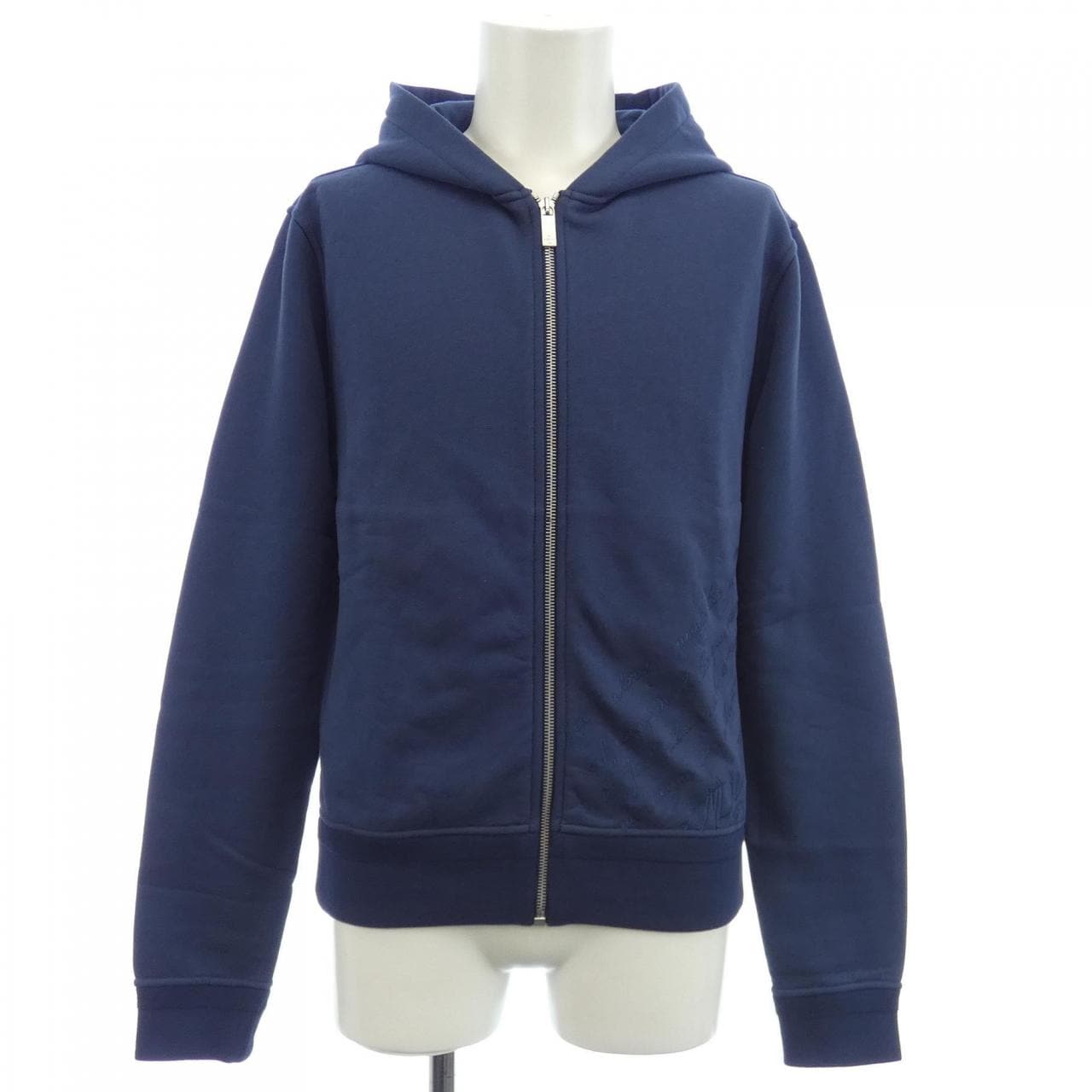 ベルルッティ Berluti パーカー