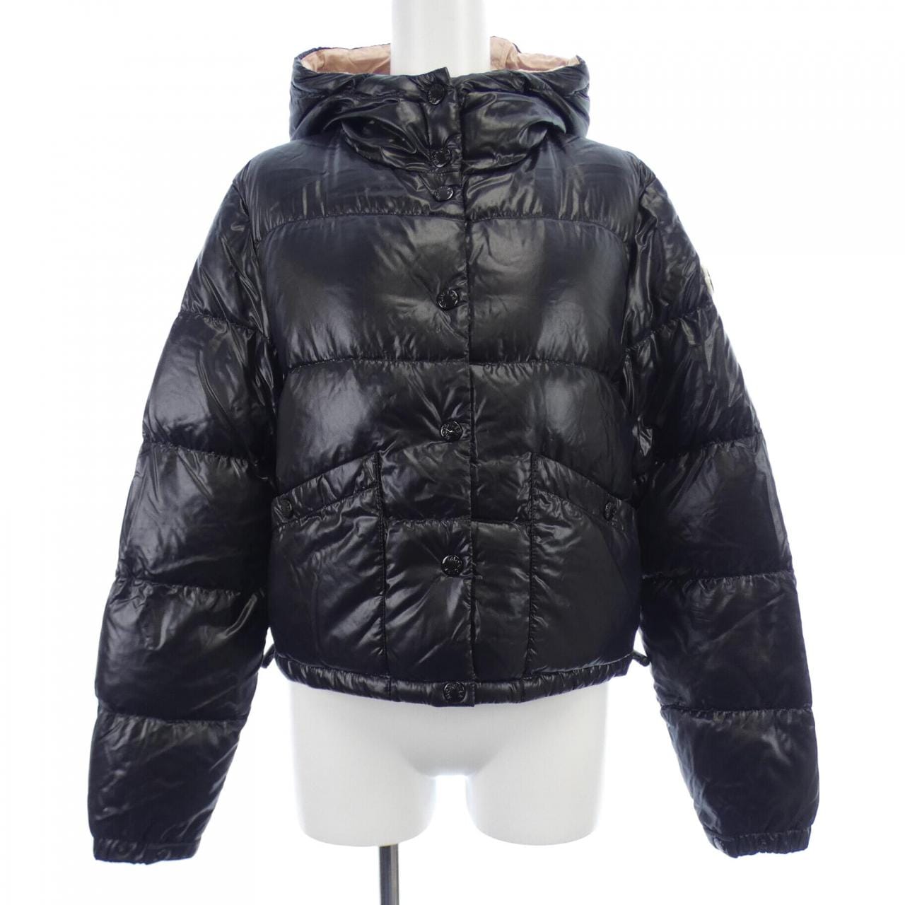 モンクレール MONCLER ダウンジャケット