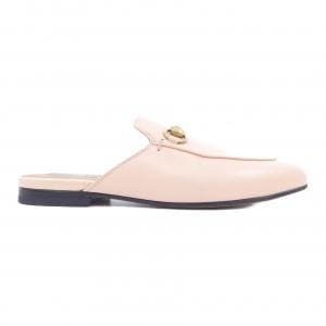グッチ GUCCI サンダル