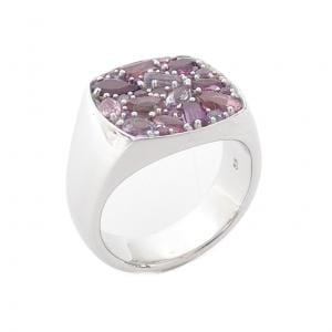 トムウッド TOMWOOD RING