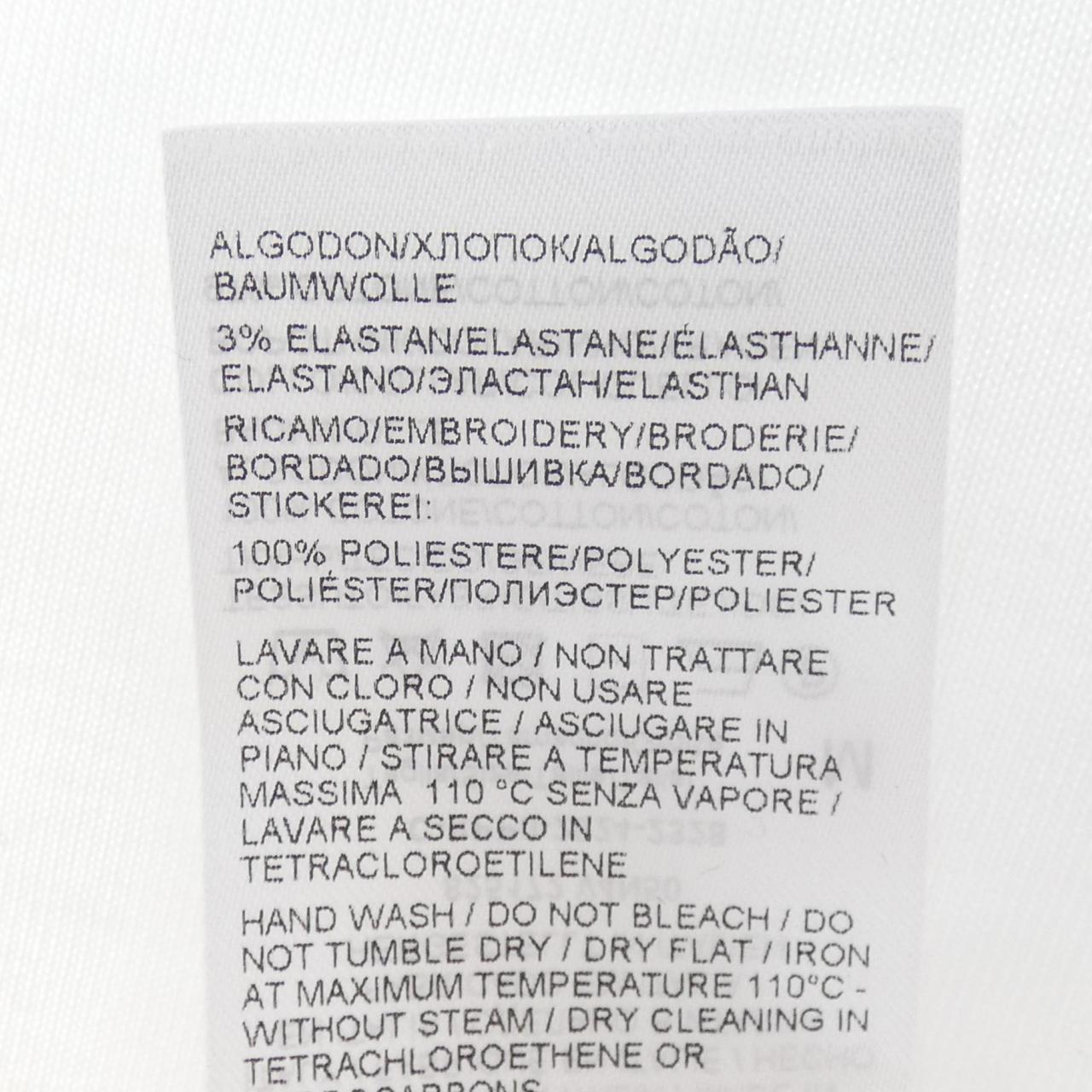 BOTTEGA VENETA T-shirt