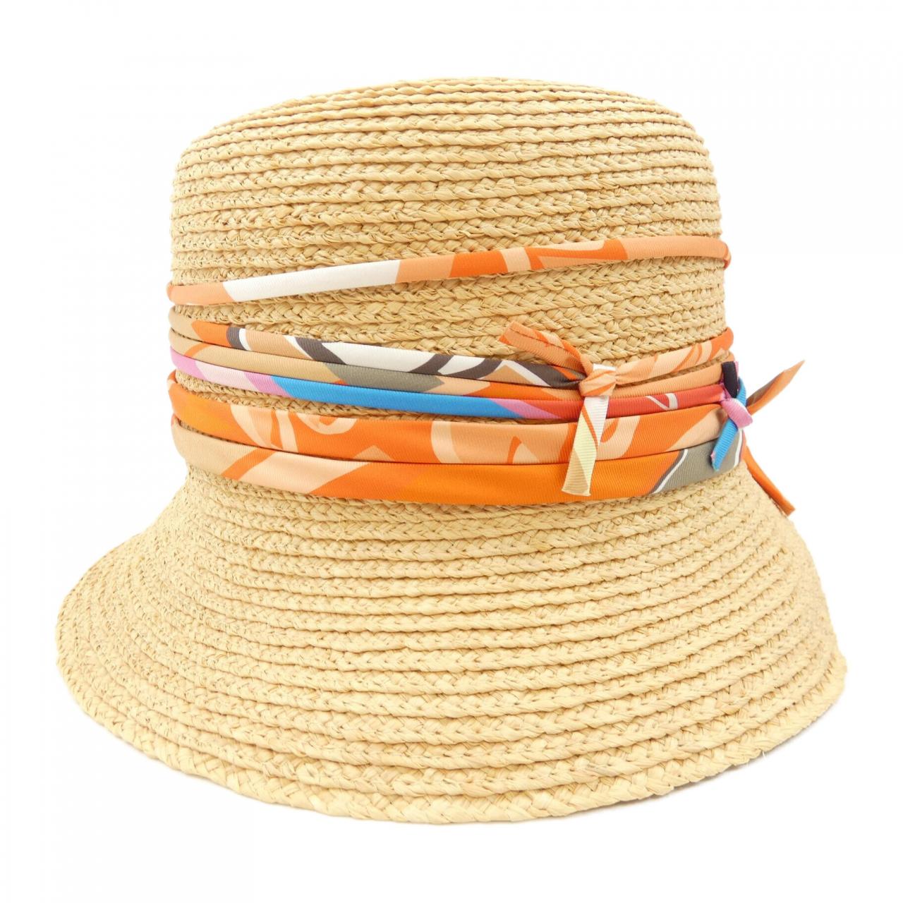 エルメス HERMES ハット