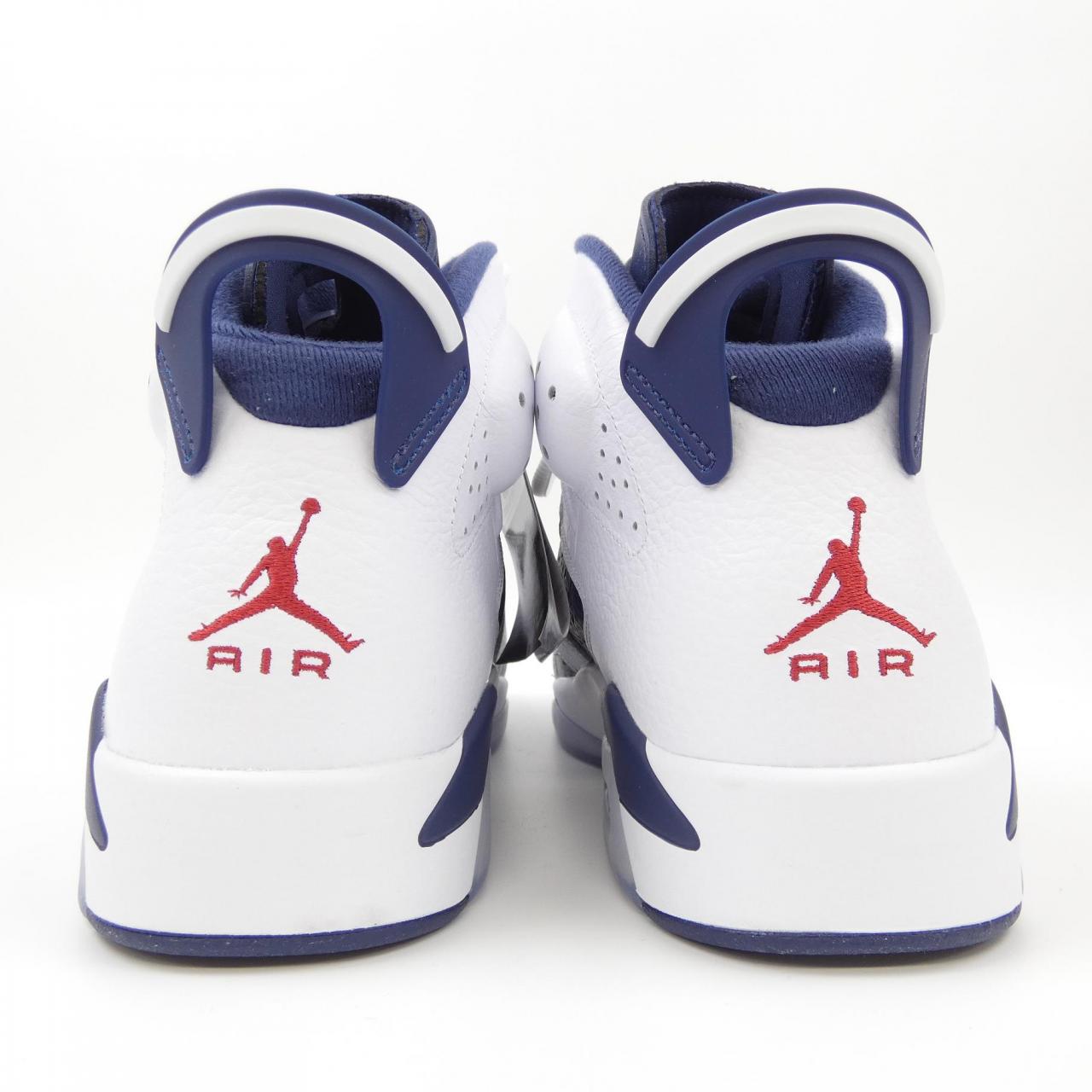 ナイキ ジョーダン NIKE JORDAN スニーカー
