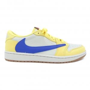 ナイキ ジョーダン NIKE JORDAN スニーカー