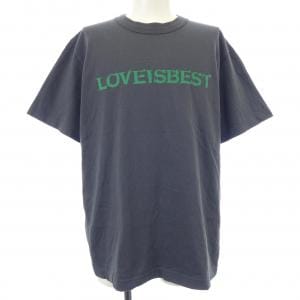 サカイ SACAI Tシャツ