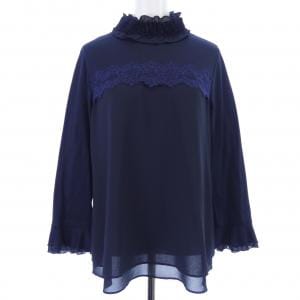 オースチンリード AUSTIN REED トップス