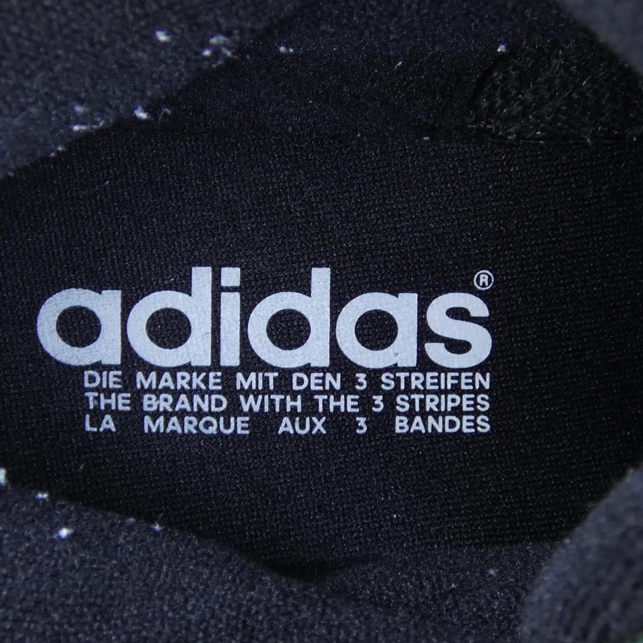 アディダス ADIDAS スニーカー