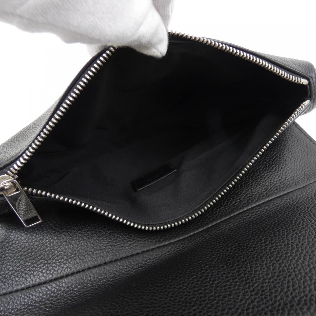 ディオール DIOR BAG