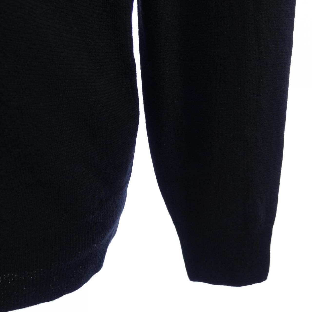 Loro Loro Piana FAF9161 Knit