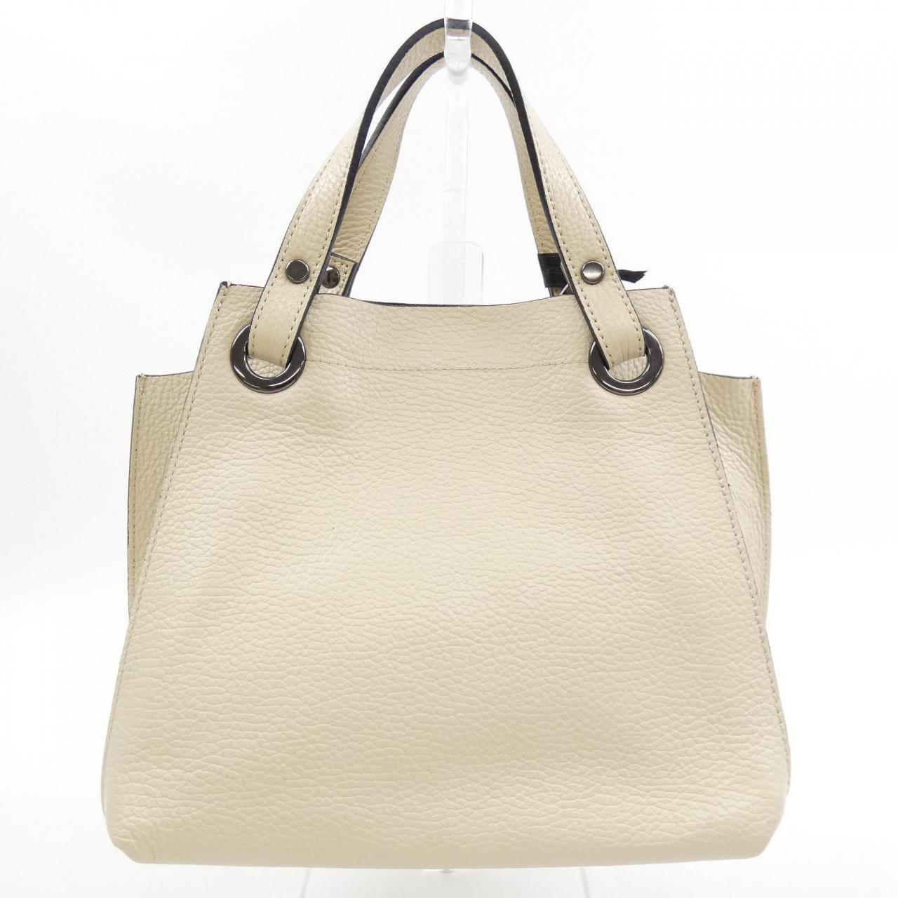 RIPANI BAG