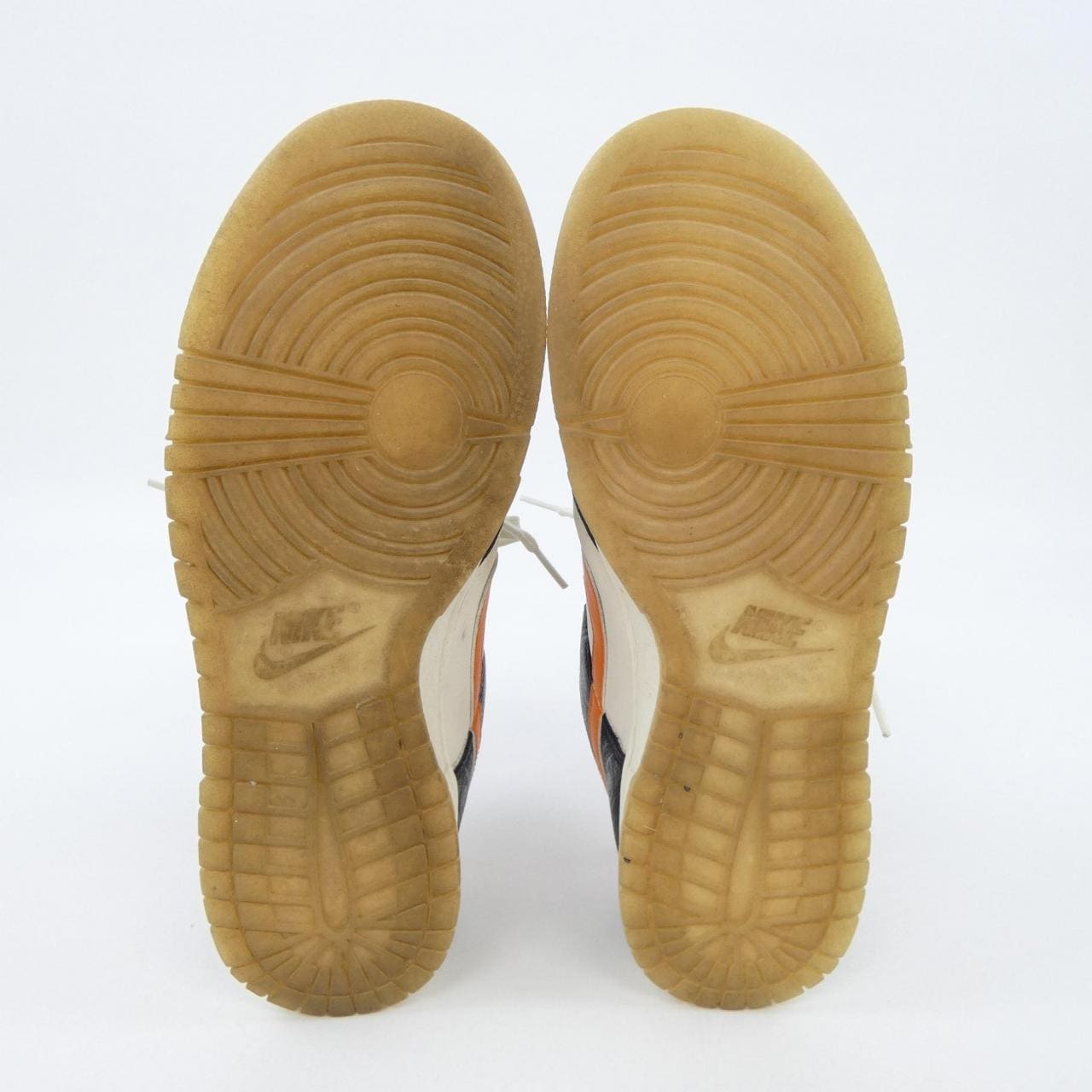 ナイキ NIKE DD3357-100 スニーカー