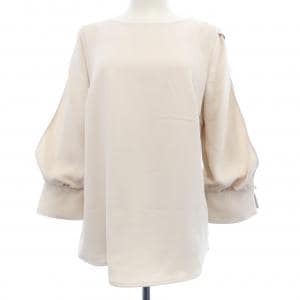 ジャスグリッティ JUSGLITTY トップス