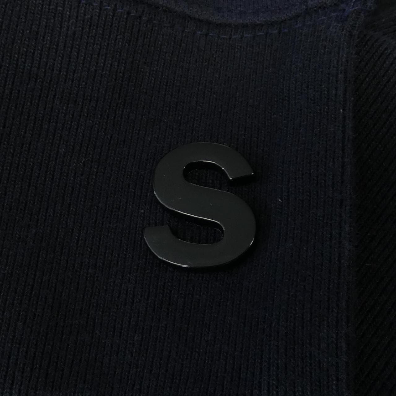 サカイ SACAI SCW-094 スウェット