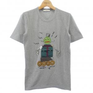 【ヴィンテージ】プラダ PRADA Tシャツ