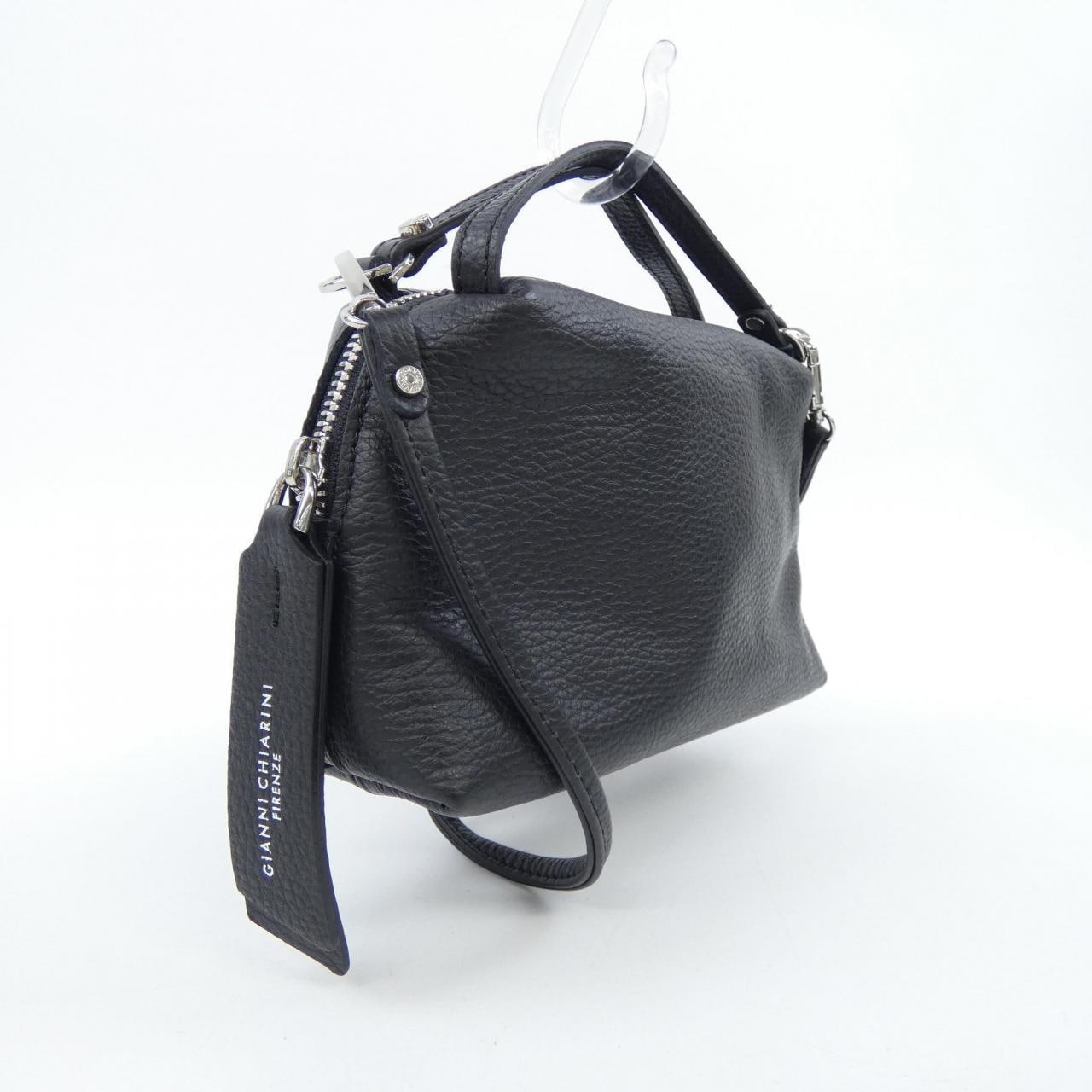 ジャンニキアリーニ GIANNI CHIARINI BAG