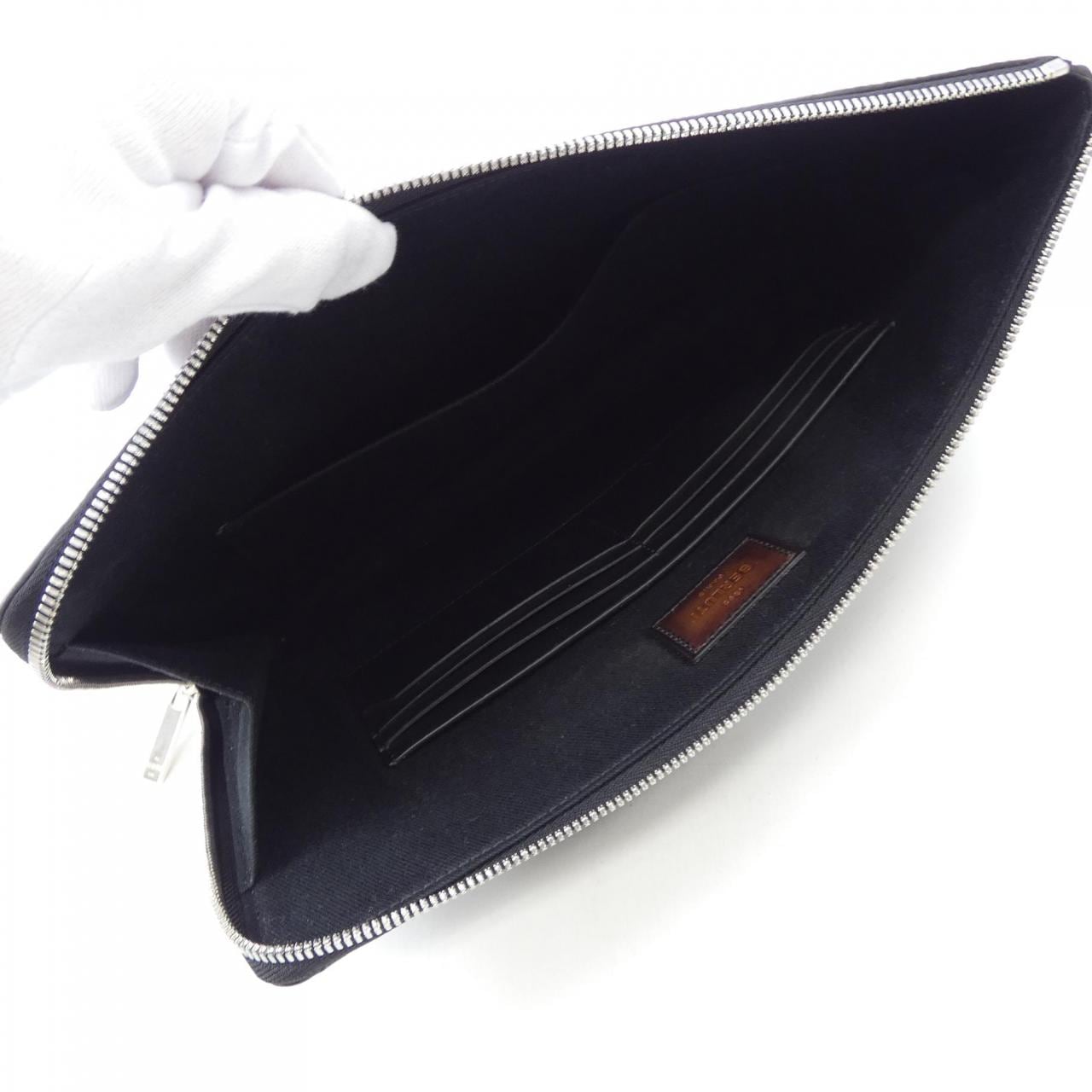 ベルルッティ Berluti BAG