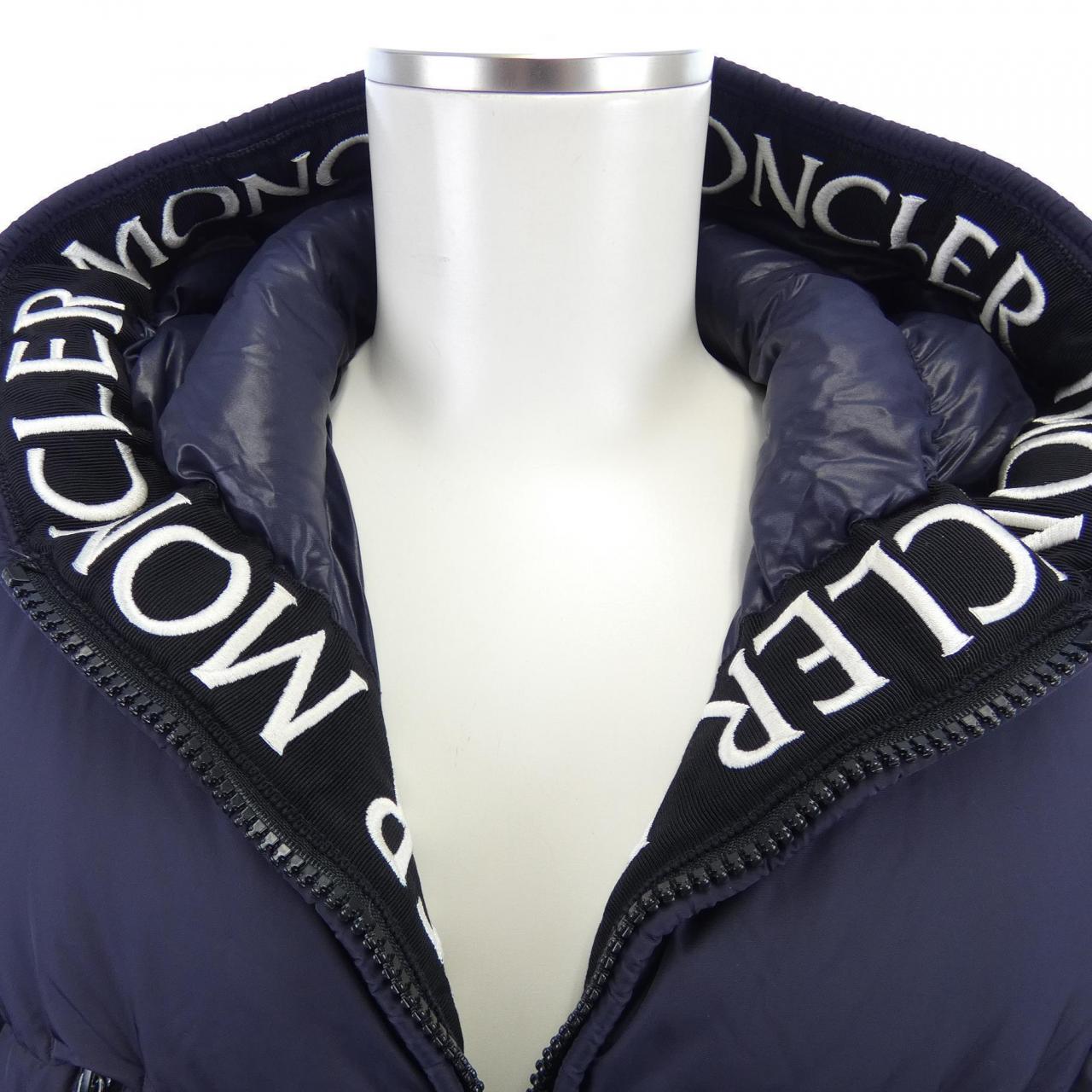 モンクレール MONCLER MONTCLA ダウンジャケット