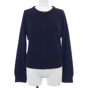 バーバリーロンドン BURBERRY LONDON カーディガン