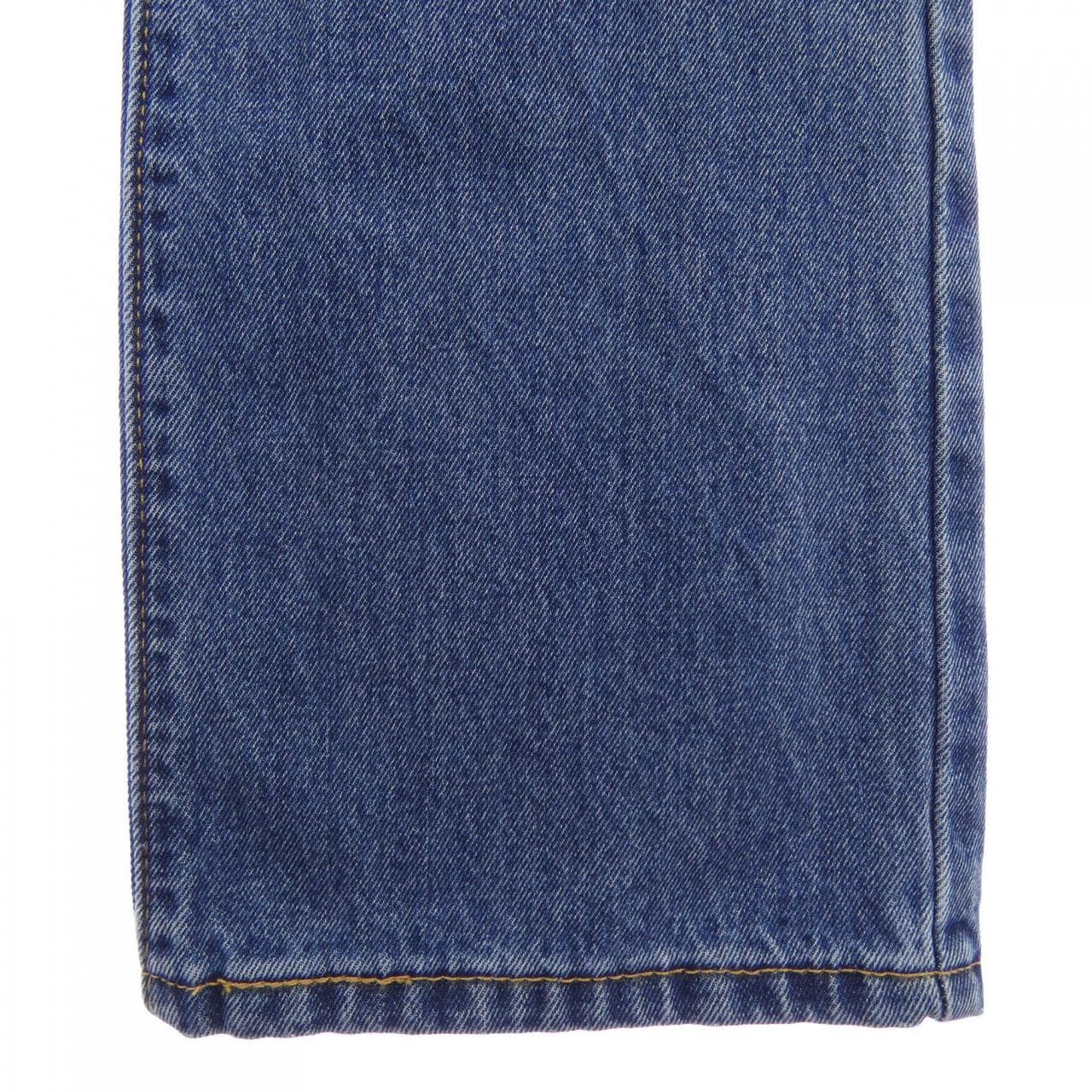 リーバイス LEVI'S ジーンズ