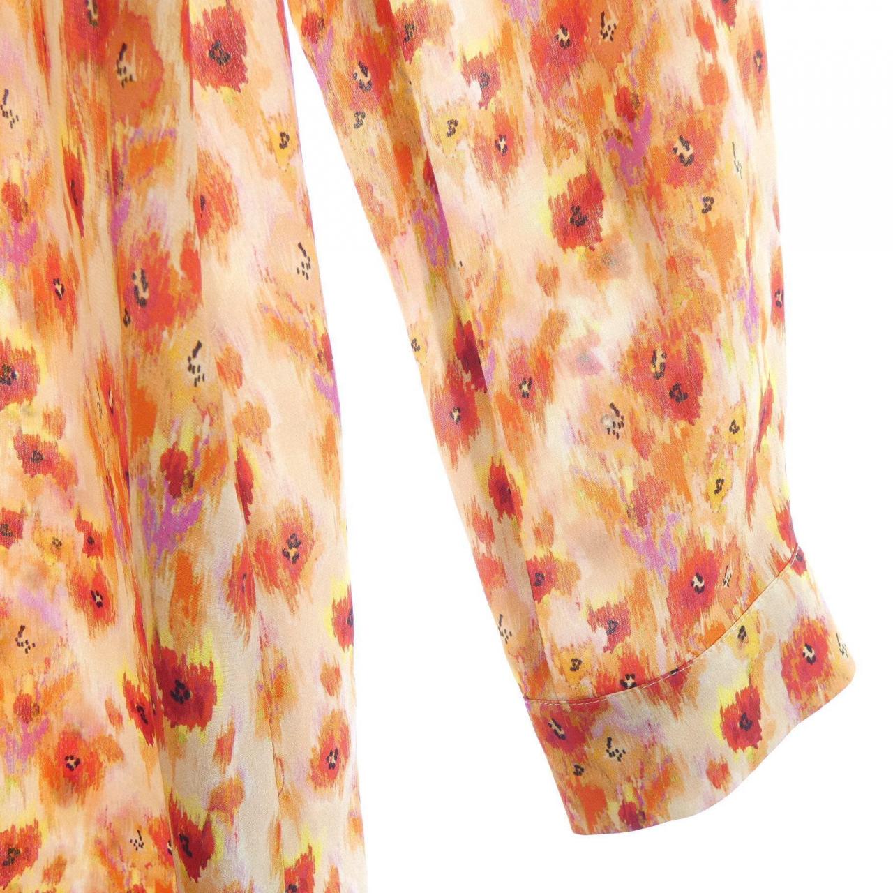 マックスマーラステュディオ Max Mara STUDIO ワンピース