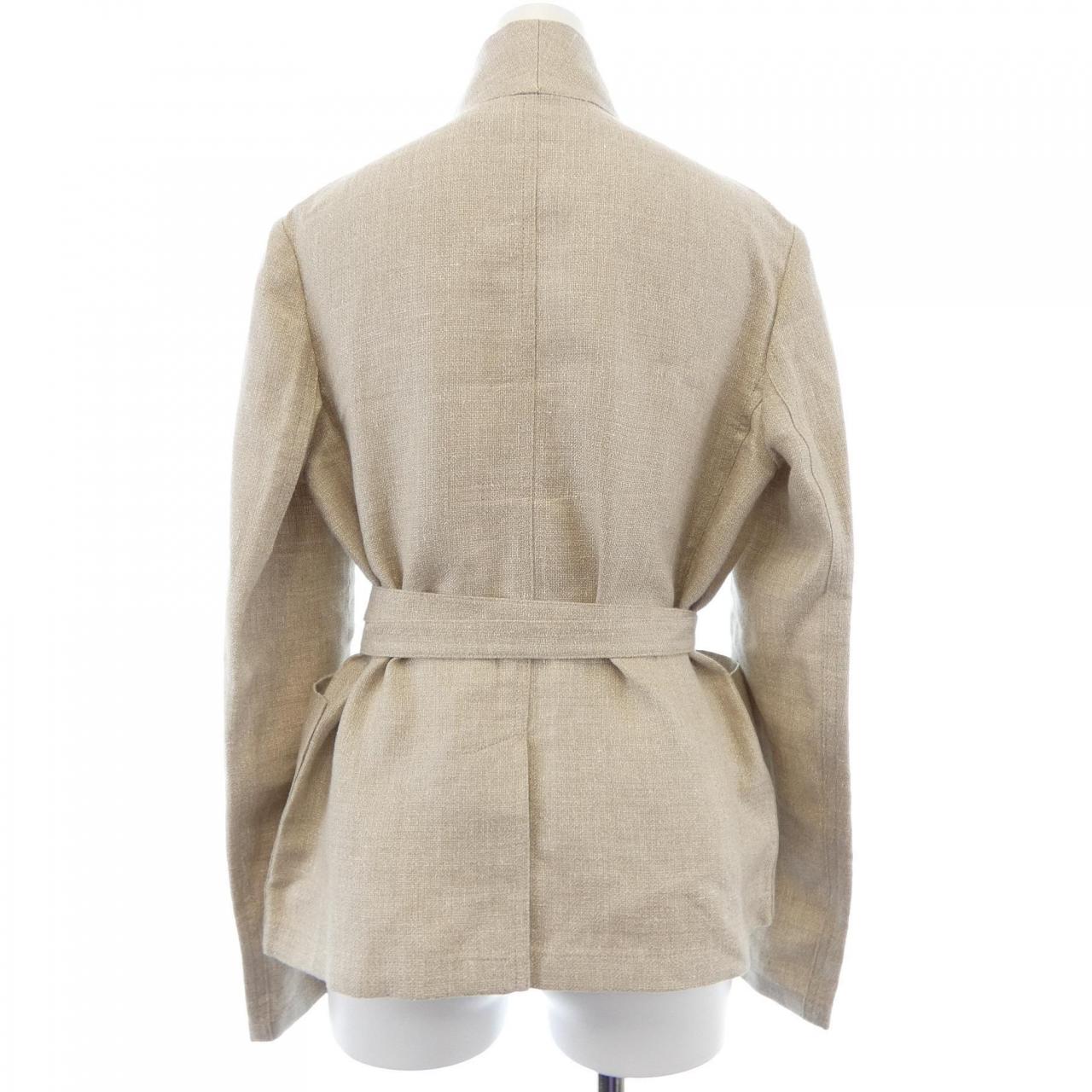 クリスチャンディオール CHRISTIAN DIOR 321V20A3271 ジャケット